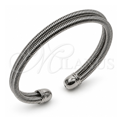 167922 - 07.282.0111 | Bangles