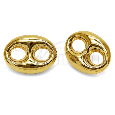 167924 - 02.282.0210 | Earrings