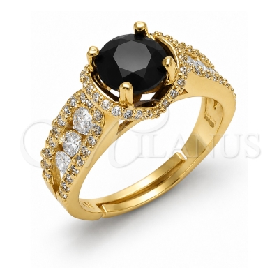 167925 - 01.282.0037 | Rings