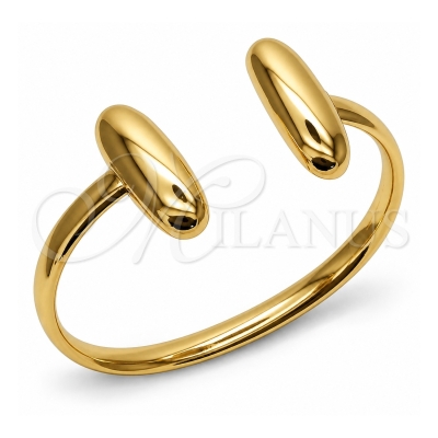 167926 - 07.282.0112 | Bangles
