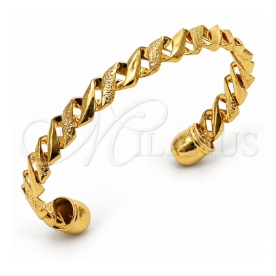 167927 - 07.282.0113 | Bangles