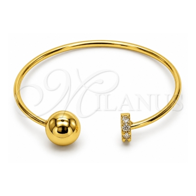 167930 - 07.282.0115 | Bangles