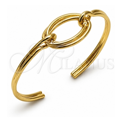 167931 - 07.282.0103.1 | Bangles