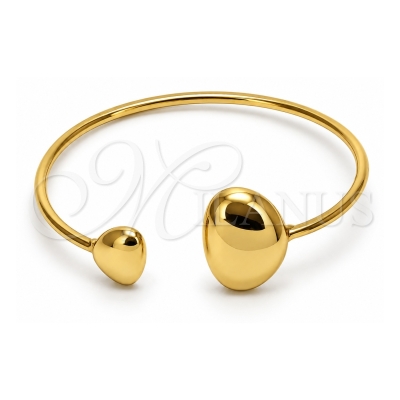 167932 - 07.282.0117 | Bangles