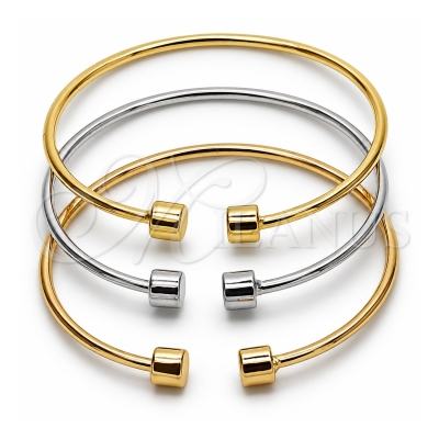167933 - 07.282.0118 | Bangles