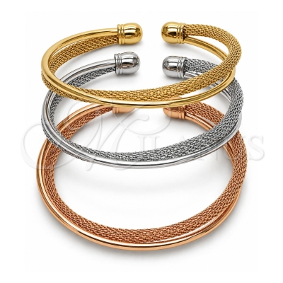 167934 - 07.282.0119 | Bangles