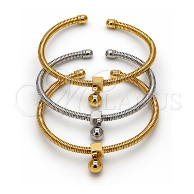 167936 - 07.282.0121 | Bangles
