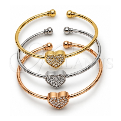167937 - 07.282.0122 | Bangles