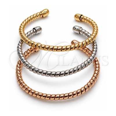 167941 - 07.282.0126 | Bangles