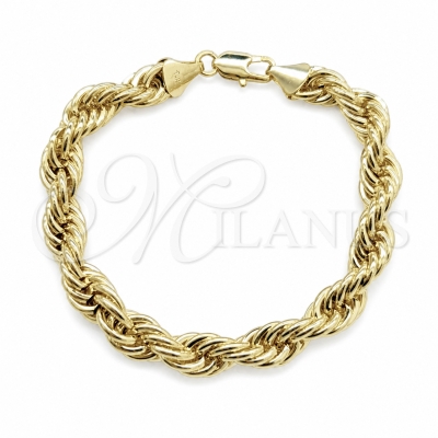 167944 - 03.419.0025.09 | Bracelets
