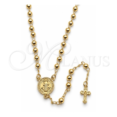 167953 - 09.213.0079.18 | Rosaries