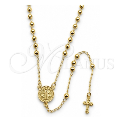 167954 - 09.213.0079.24 | Rosaries