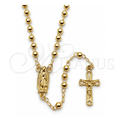 167955 - 09.213.0016.18 | Rosaries