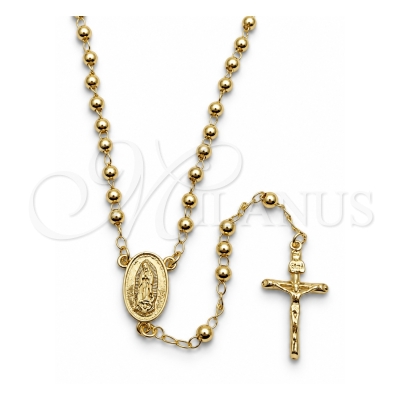 167956 - 09.213.0021.18 | Rosaries