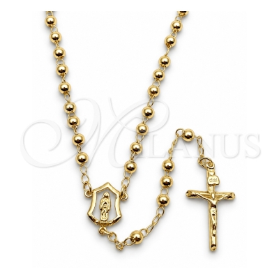 167957 - 09.213.0029.18 | Rosaries