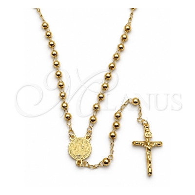 167958 - 09.213.0022.18 | Rosaries