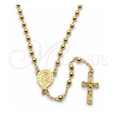 167959 - 09.213.0030.18 | Rosaries