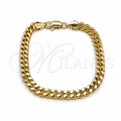 167960 - 03.419.0025.08 | Bracelets