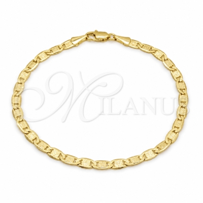 167961 - 03.419.0026.07 | Bracelets