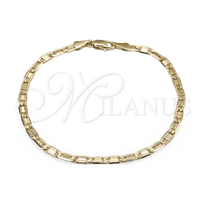 167962 - 03.419.0027.07 | Bracelets