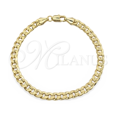 167963 - 03.419.0028.07 | Bracelets
