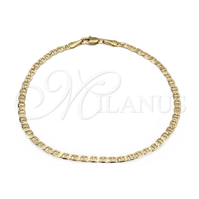 167964 - 03.419.0029.07 | Bracelets