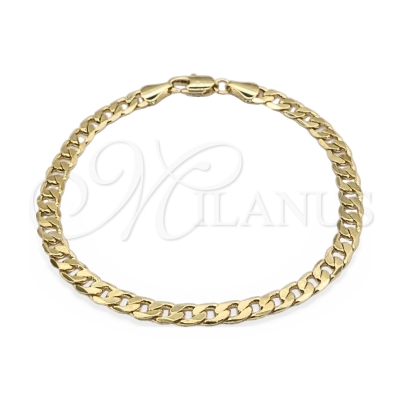 167965 - 03.419.0030.07 | Bracelets