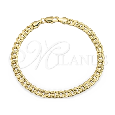 167966 - 03.419.0031.07 | Bracelets