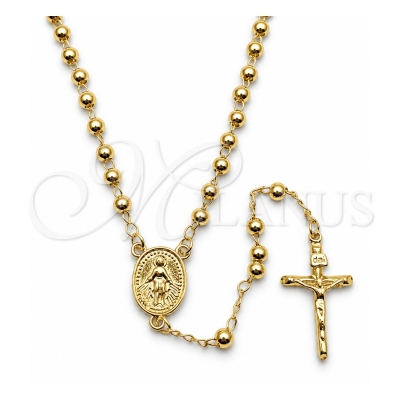 167968 - 09.213.0023.18 | Rosaries
