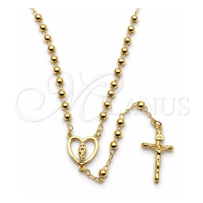 167969 - 09.213.0031.18 | Rosaries