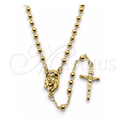 167971 - 09.213.0032.18 | Rosaries