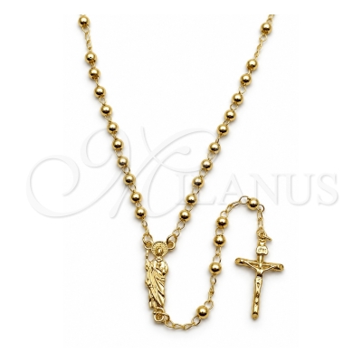167972 - 09.213.0080.18 | Rosaries