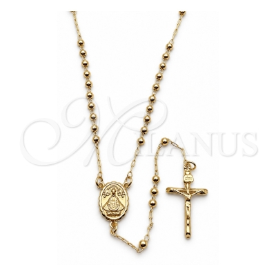 167975 - 09.213.0081.18 | Rosaries
