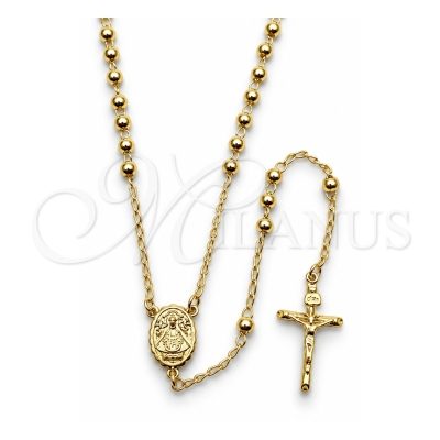 167976 - 09.213.0091.24 | Rosaries