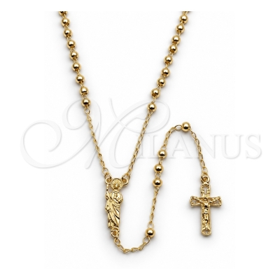 167977 - 09.213.0082.24 | Rosaries