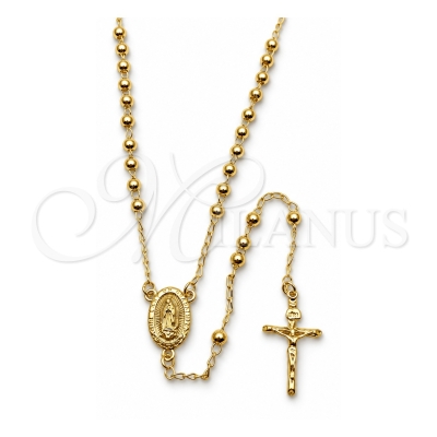 167978 - 09.213.0083.24 | Rosaries