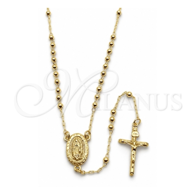167979 - 09.213.0084.18 | Rosaries