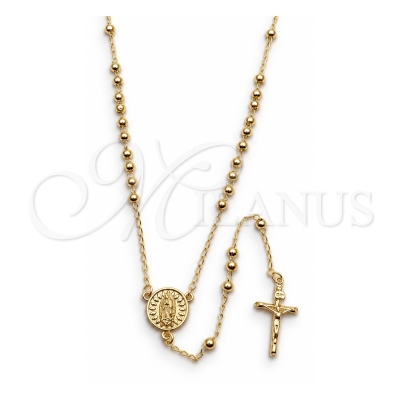 167981 - 09.213.0086.24 | Rosaries