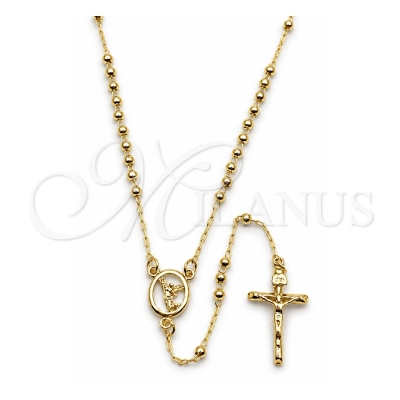 167982 - 09.213.0087.18 | Rosaries