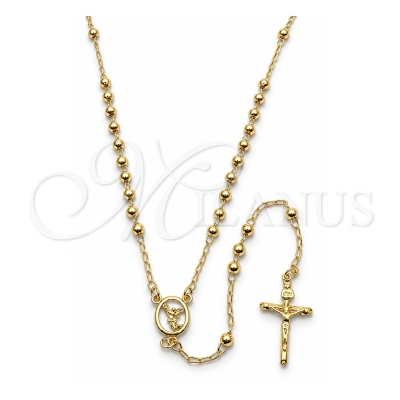167983 - 09.213.0088.24 | Rosaries