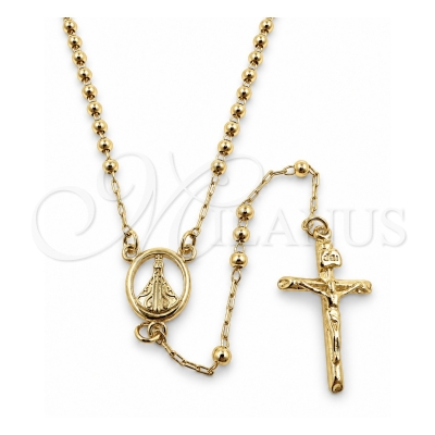 167984 - 09.213.0089.18 | Rosaries