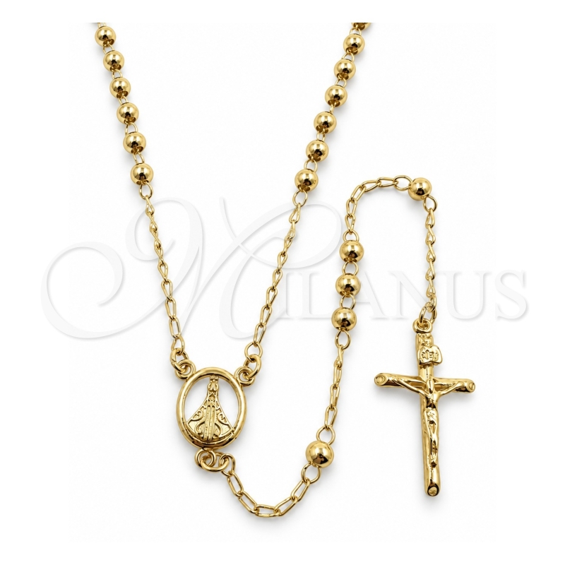 Rosaries