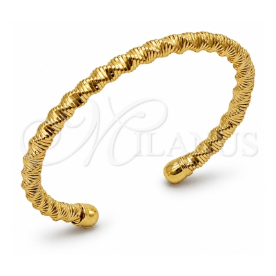 167986 - 07.331.0007.1 | Bangles