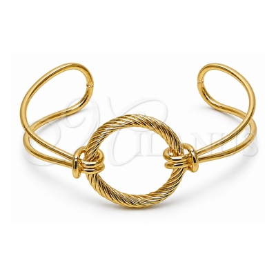 167987 - 07.331.0010 | Bangles