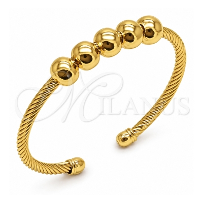 167988 - 07.331.0011 | Bangles