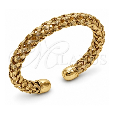 167989 - 07.331.0012 | Bangles