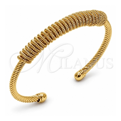 167990 - 07.331.0013 | Bangles