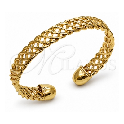 167991 - 07.331.0014 | Bangles