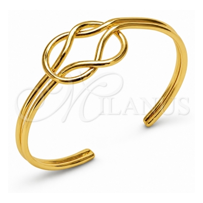 167992 - 07.331.0015 | Bangles
