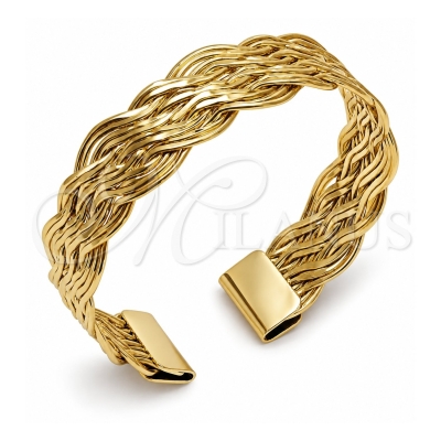 167993 - 07.331.0016 | Bangles